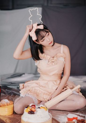 欧美日韩免费在线观看视频_BD英语电影完整版在线观看