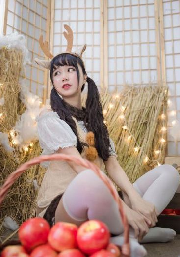 日本欧美少女艺术删除_1080在线观看高清