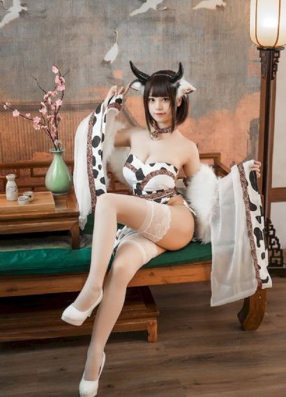 国产老太婆视频_神马电影免费观看
