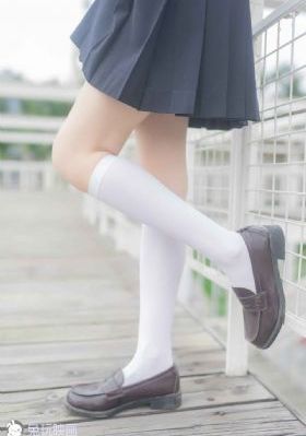 久久视频精品121_BD神马影院手机在线