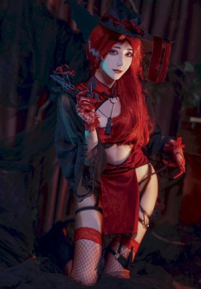 欧美综合国力有多强_未删减完整版
