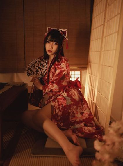 www日本黄_迅雷手机免费观看