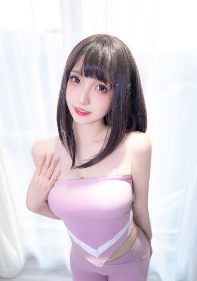 欧美制服丝袜av_超清免费播放