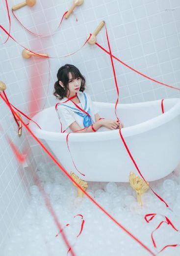 欧美一级无套内射_高清完整视频观看