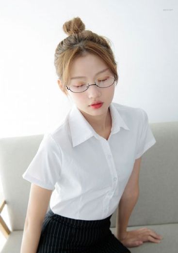久久国产女人_神马电影在线观看