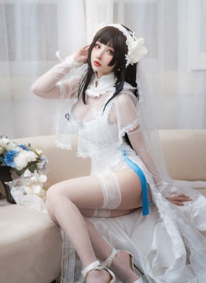 国产最好的a级suv大全_1080完整在线观看
