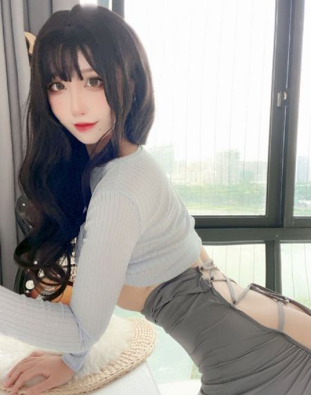 亚洲av男人av的天堂av_未删减完整版