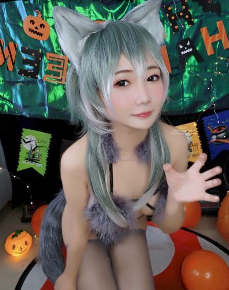 欧美黑人大axx_1080P在线视频播放