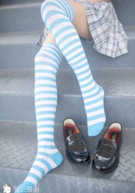 成人欧洲古装视频_BD日韩免费观看