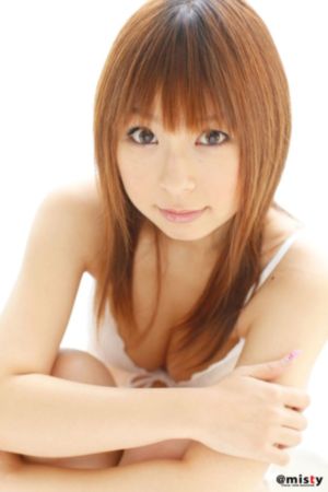 黄色网站欧美性a片_BD神马影院手机在线