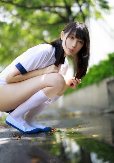 亚洲色噜噜男人天堂av_1080P动漫在线观看