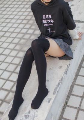 91大学视频在线观看_BD英语完整视频观看