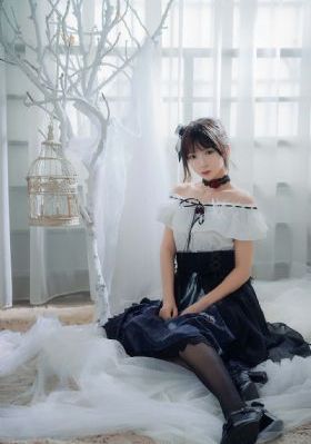 在线影音先锋日韩电影_BD英语全集免费观看