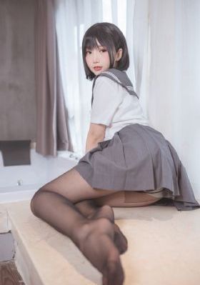 女人被狂躁到高潮呻吟声视频_高清手机在线看