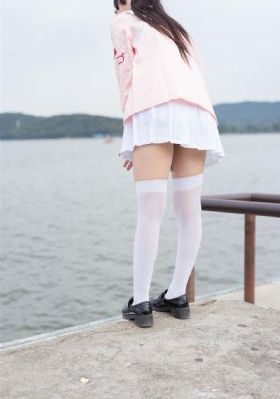 2018亚洲欧美色阁_蓝光高清视频观看