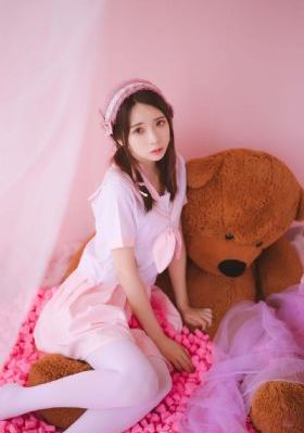 91超级视频_HD电影在线观看