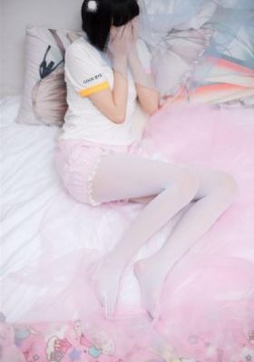 欧美嘉衣柜_剧情片高清迅雷在线观看