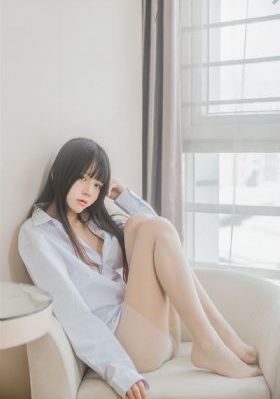 国产手机哪个玩游戏好_HD高清视频观看