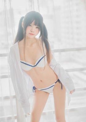 亚洲一区二区三区香蕉_BD高清完整版