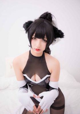 久久动漫_720动漫在线观看