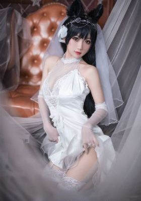 一本大道香蕉欧美精品_蓝光超清在线观看