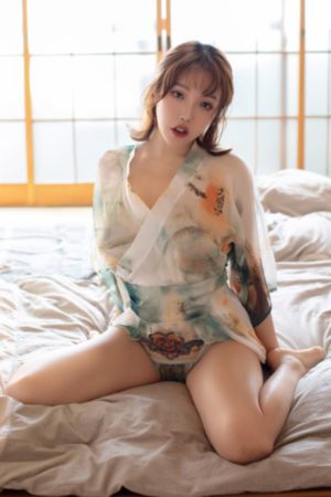国产散粉定妆粉_BD韩语高清在线