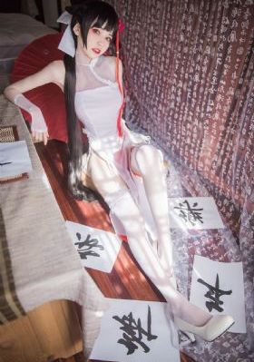 国产大片免费资源下载_BD韩语高清在线观看