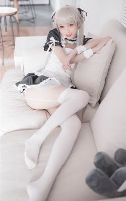 720视频大全_高清在线视频观看