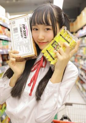 欧美名歌_剧情片手机免费观看完整