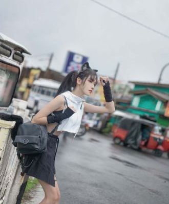 国产九一色在线_BD国语动漫在线观看
