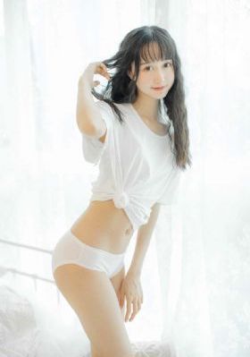 欧美bigtits在线视频_1080P高清完整版播放
