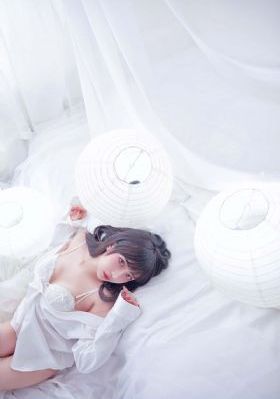 日韩强伦理电影优酷云播放器_BD韩语动漫在线观看