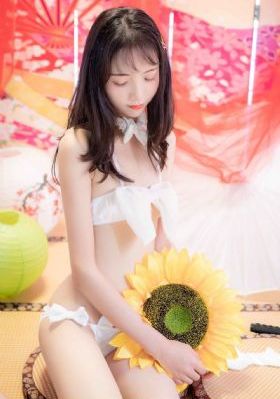 国产彯片aa毛片特特别爽_高清手机在线看