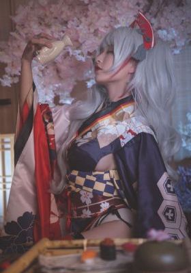 99精品无码视频_BD韩语全集免费观看
