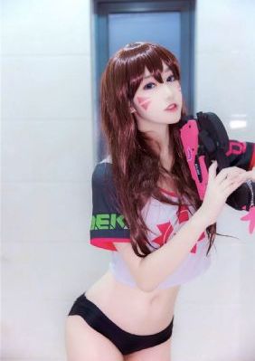 精品国产hd_720在线观看电视