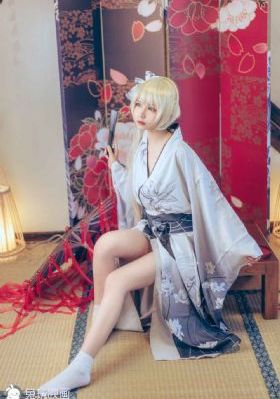 色欲av人妻精品一_高清完整视频